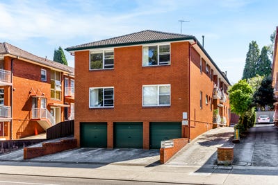 /international/au/6-44-victoria-avenue-penshurst-nsw-150949964/
