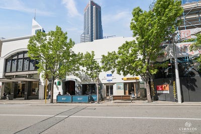 /international/au/329-331-murray-street-perth-wa-505250268/