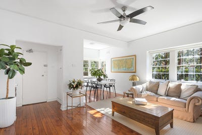 /international/au/1-5-ocean-street-woollahra-nsw-148482552/