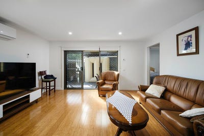 /international/au/3-7-wilgah-street-thomastown-vic-150896860/