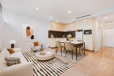 /international/au/70-mary-street-brisbane-city-qld-148163092/