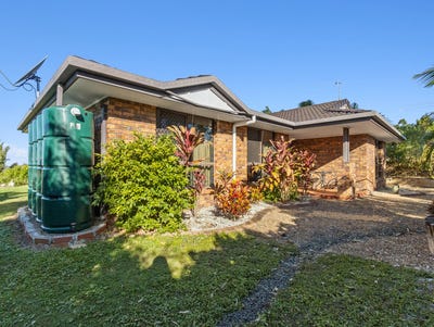 /international/au/11-farmhill-place-takura-qld-148269328/