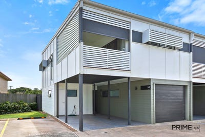 /international/au/10-45-king-street-buderim-qld-150948456/