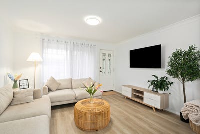 /international/au/3-86-parklands-drive-shellharbour-nsw-151376792/