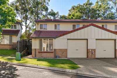 /international/au/75-1230-creek-road-carina-heights-qld-148396548/