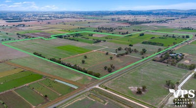 /international/au/82-jutland-road-invergordon-vic-700401064/