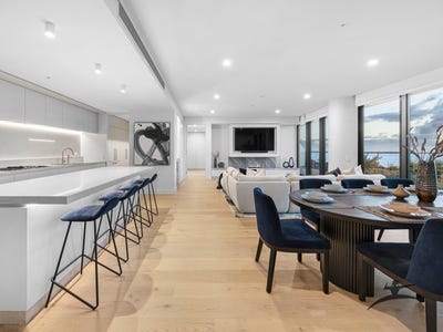 /international/au/602-1-plowman-place-frankston-vic-148214468/