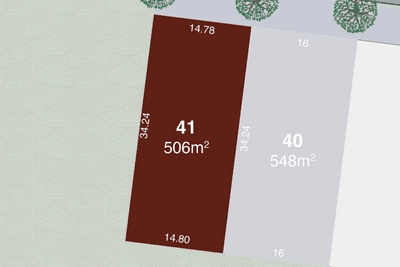 /international/au/lot-41-kilmore-grounds-kilmore-vic-204552076/