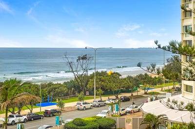 /international/au/17-3303-surfers-paradise-boulevard-surfers-paradise-qld-148568808/?lang=id