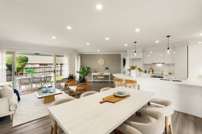 /international/au/87-woodcrest-way-springfield-qld-150940436/