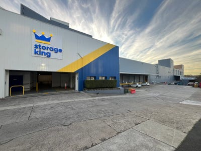 /international/au/unit-749-27-mars-road-lane-cove-nsw-504913392/?lang=zh-cn