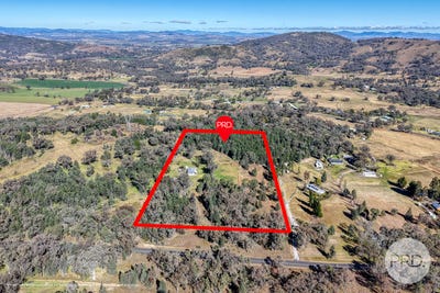 /international/au/273-porcupine-lane-tintinhull-nsw-148546776/