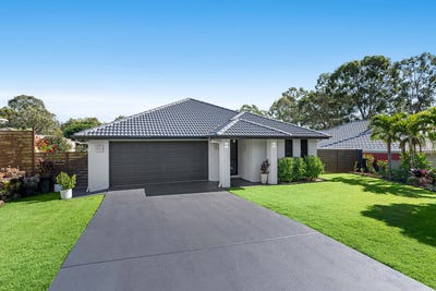 /international/au/14-amalia-street-birkdale-qld-151384144/