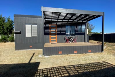 /international/au/5-simson-street-carisbrook-vic-151312508/