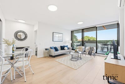 /international/au/m03-4-12-garfield-street-five-dock-nsw-151137928/