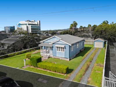 /international/au/14-charles-street-beenleigh-qld-151283444/