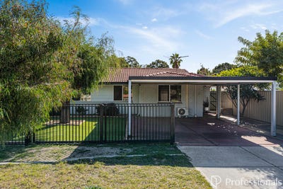 /international/au/39-coniston-way-balga-wa-151322152/