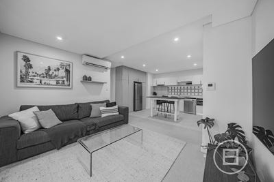 /international/au/2-36-cowle-street-west-perth-wa-150971956/