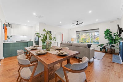 /international/au/21a-aldgate-strathalbyn-road-echunga-sa-148546440/