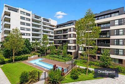 /international/au/203-35b-upward-street-leichhardt-nsw-151205208/