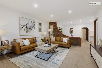 /international/au/1-3-ramrod-avenue-hallett-cove-sa-151569048/