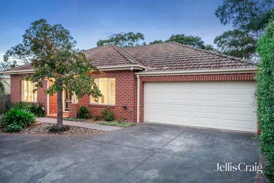/international/au/2-41-airlie-road-montmorency-vic-151340204/