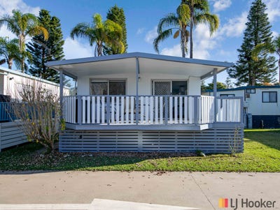 /international/au/327-51-beach-road-batehaven-nsw-151301904/