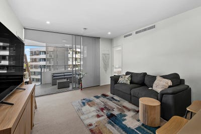 /international/au/813-16-aspinall-street-nundah-qld-148630736/?lang=zh-tw