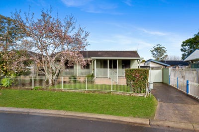 /international/au/3-mungadal-way-airds-nsw-148676812/?lang=zh-tw