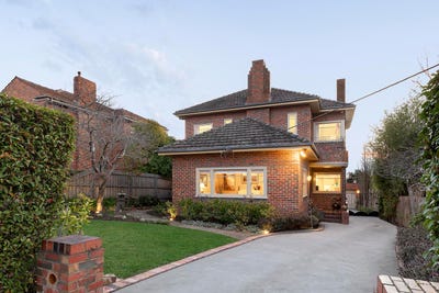 /international/au/32-mountain-view-road-balwyn-north-vic-148674928/?lang=de