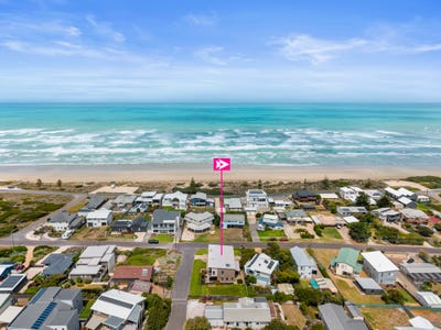 /international/au/156-newell-avenue-middleton-sa-150434864/