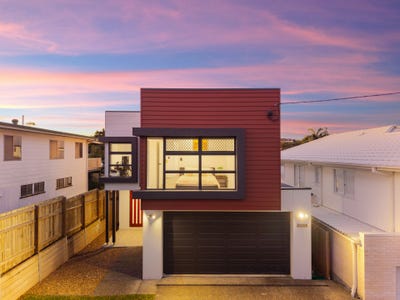 /international/au/291-kitchener-road-stafford-heights-qld-148462824/