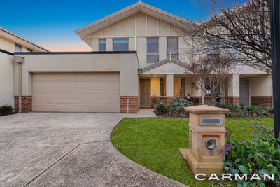 /international/au/9-131-racecourse-road-mount-martha-vic-148679028/?lang=zh-cn