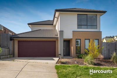 /international/au/19-carey-crescent-pakenham-vic-152513624/