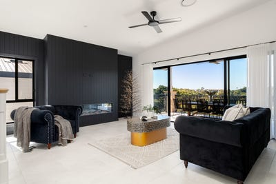 /international/au/73-merrick-circuit-kiama-nsw-150972520/