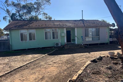 /international/au/38-mitchell-terrace-nungarin-wa-148413272/