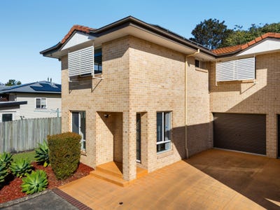 /international/au/16-21b-hunter-street-brassall-qld-148579020/