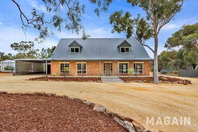 /international/au/16-rose-drive-roseworthy-sa-152513684/
