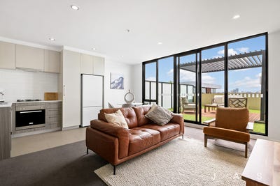 /international/au/3-60-la-scala-avenue-maribyrnong-vic-152486740/