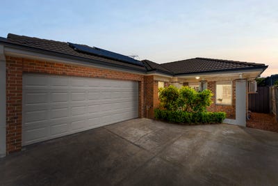 /international/au/2-43-campaspe-drive-whittlesea-vic-152402660/
