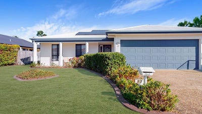 /international/au/17-lakewood-avenue-kirwan-qld-150939544/