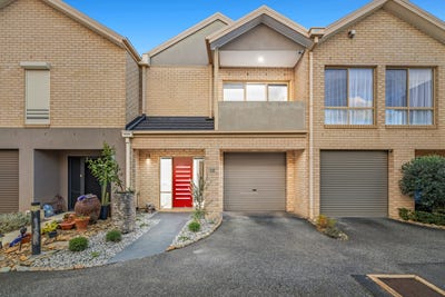 /international/au/14-616-617-nepean-highway-carrum-vic-148594912/?lang=zh-cn