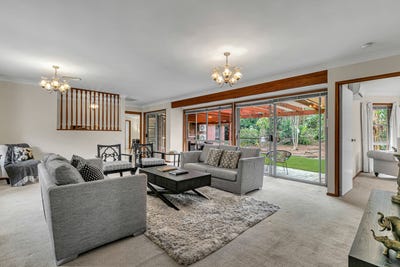 /international/au/6-tuckett-street-kenmore-hills-qld-148639972/?lang=zh-cn
