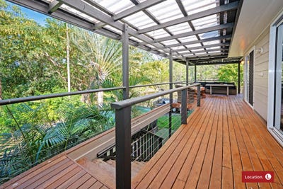 /international/au/1438-tableland-road-horse-camp-qld-151415788/