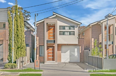 /international/au/100c-rooty-hill-road-south-rooty-hill-nsw-148350856/