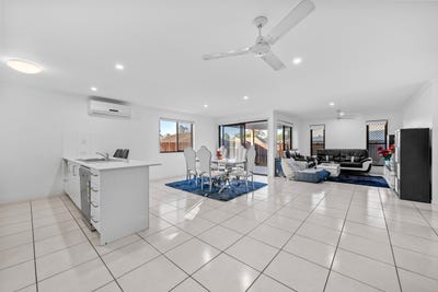 /international/au/18-valuniu-place-boronia-heights-qld-148437508/?lang=fr