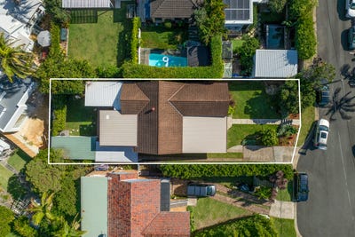 /international/au/1-graham-avenue-freshwater-nsw-151202300/