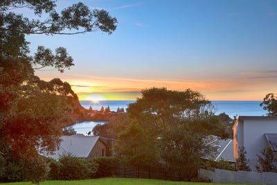 /international/au/122a-hillside-road-avoca-beach-nsw-204539864/