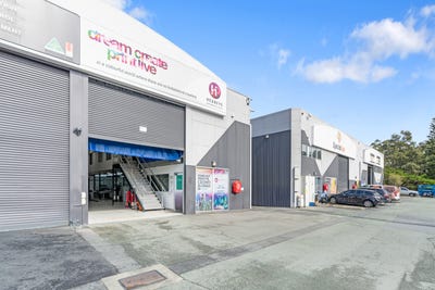 /international/au/31-3-15-jackman-street-southport-qld-504915104/?lang=zh-tw