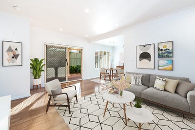 /international/au/3-46-manchester-road-gymea-nsw-151566776/
